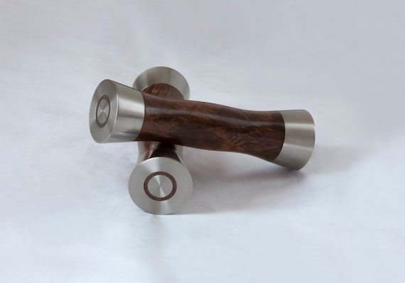 Home hardware weights hotsell