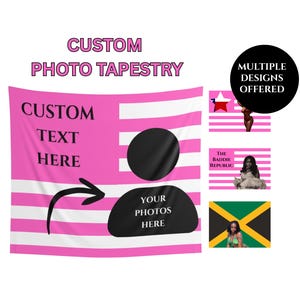 Op de afbeelding: Een witte keramische mok met een zwarte handgreep en de tekst "But First, Coffee" in een vetgedrukte, zwarte letter. De mok staat tegen een neutrale achtergrond, wat het eenvoudige ontwerp benadrukt.