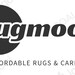 MOODONLINE