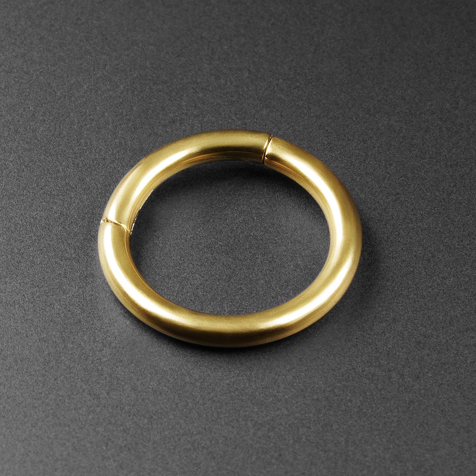 Adjustable Circle Heart Sun Waterdrop Natural Opal Stone Rings For Woman  Stainless Steel PVD Plating Waterproof Gemstone Ring - AliExpress