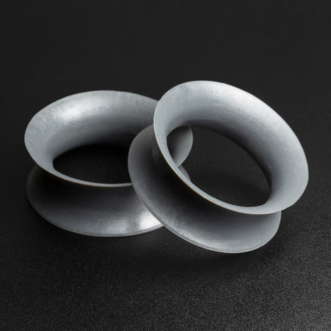 T no T Silicone band ×2（2台分）hxo design T no T Silicone band ×2（2台分）hxo design