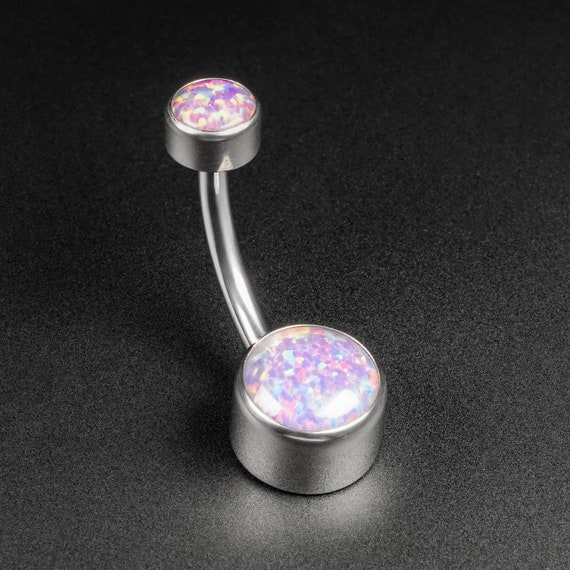 Belly bar sets deals