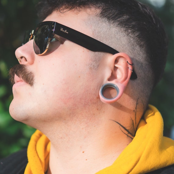 連年余り - 于培山 モンハンワールド】熔山龍チケットの効率的な入手方法と使い道【MHW