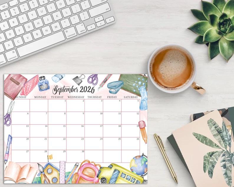 calendrier-de-septembre-2026-modifiable-agenda-de-rentr-e-scolaire