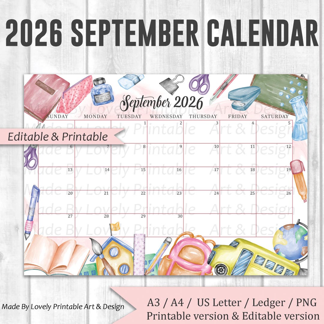 calendrier-de-septembre-2026-modifiable-agenda-de-rentr-e-scolaire