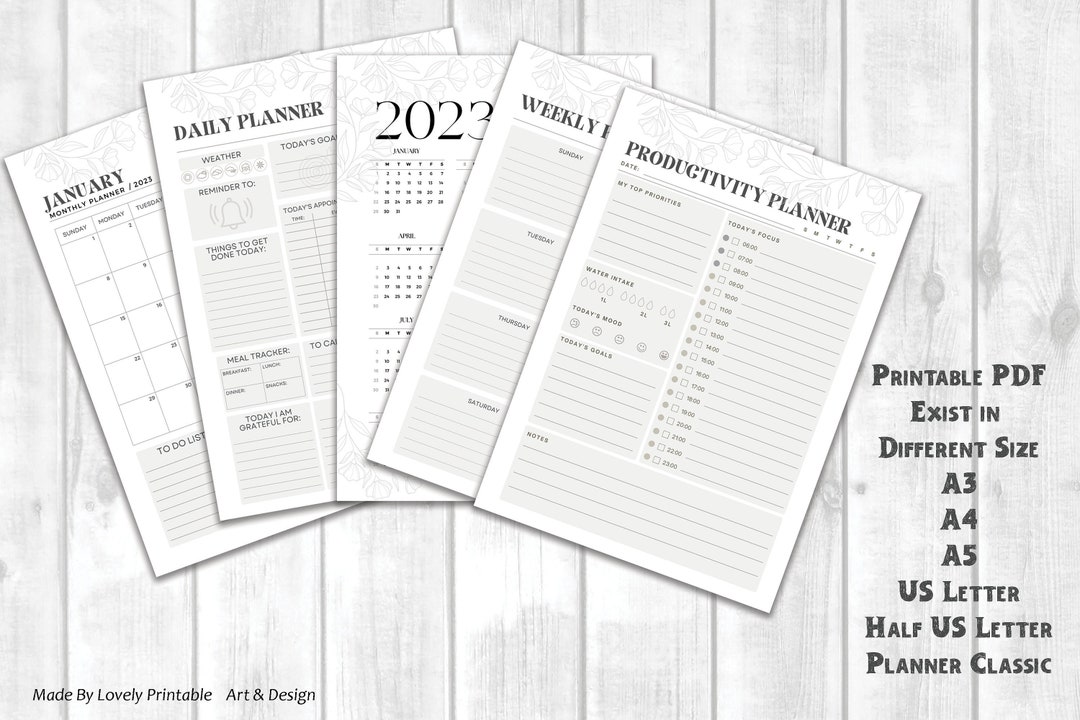 printable-may-calendar-monthly-planner-printable-planner-personal