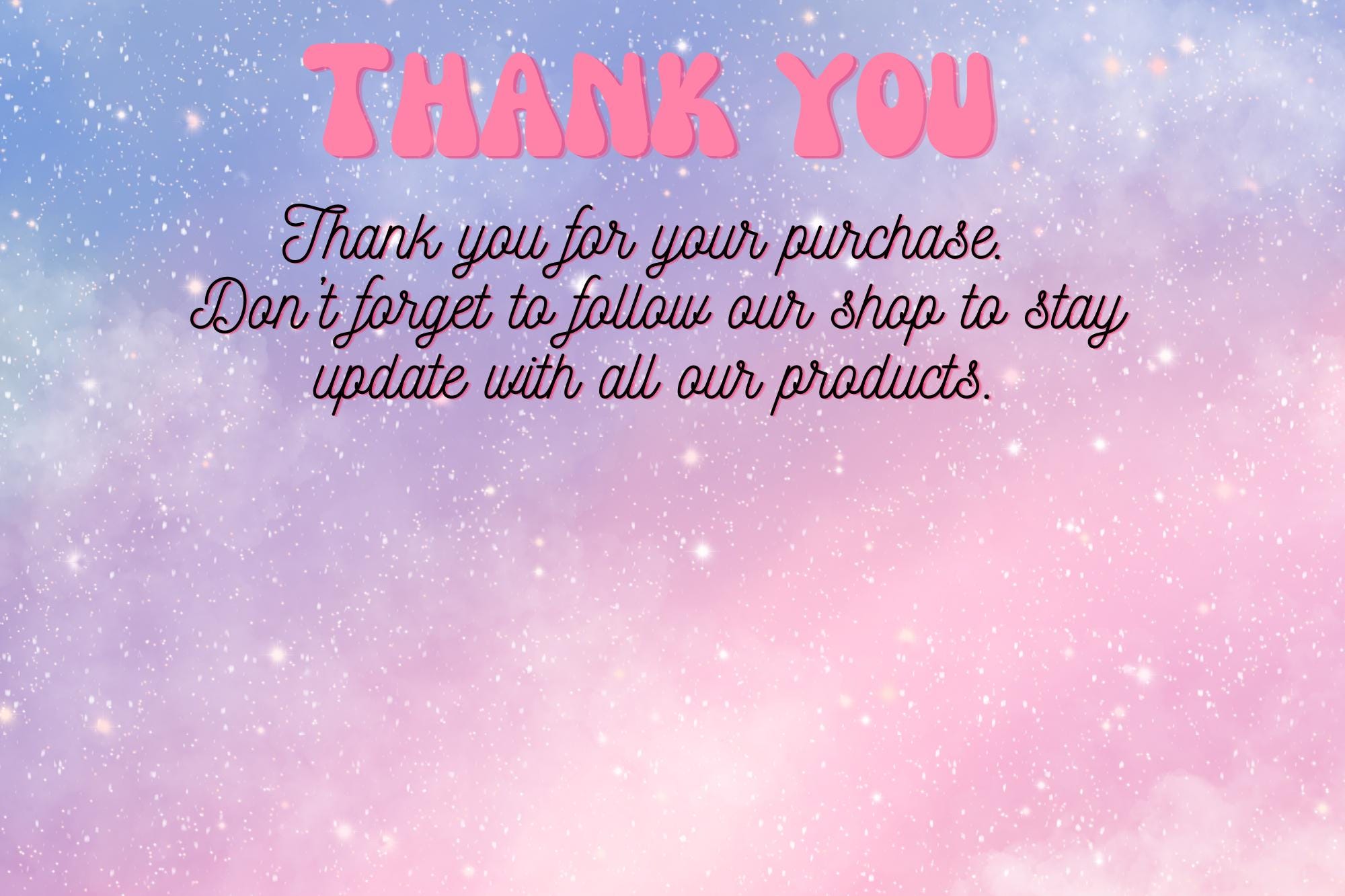 EDITABLE December Calendar, Beautiful Christmas Farmhouse Decorations ...