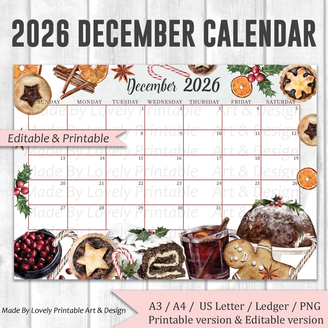 Calendrier 3D 2025, Calendrier De Noël, Bonhomme De Neige, Calendrier Créatif 3D, Calendrier Artistique, Sculpture, Décoration De Bureau, Cadeau Pour Noël