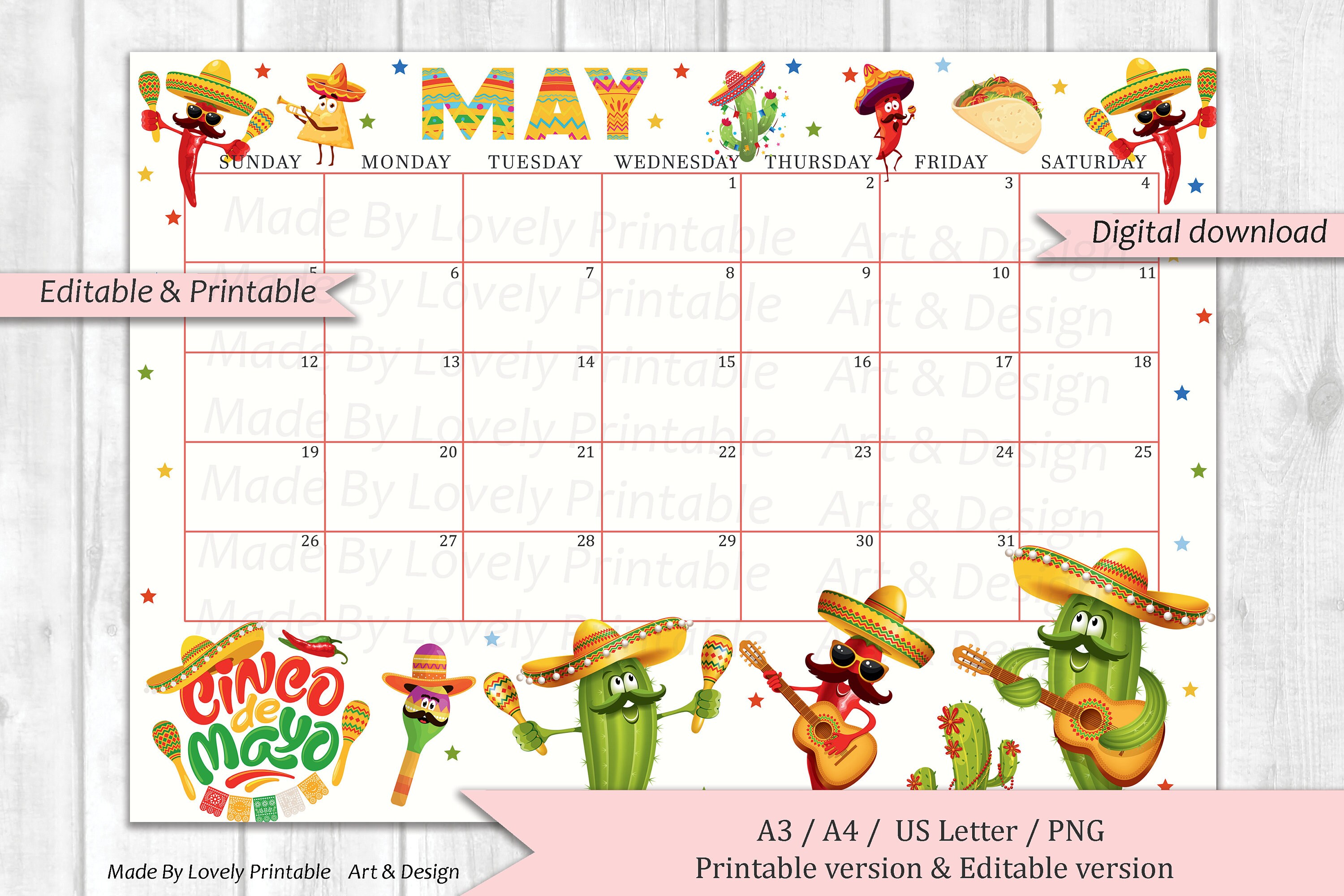 editable-may-2024-calendar-cinco-de-mayo-planner-monthly-planner