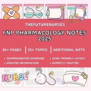 Fnp Pharmakologie überprüfen Studienführer 2025 für Hausärzte Fnp Pharmakologie Fnp-Gremien Studie aktualisiert Digital Dwonload