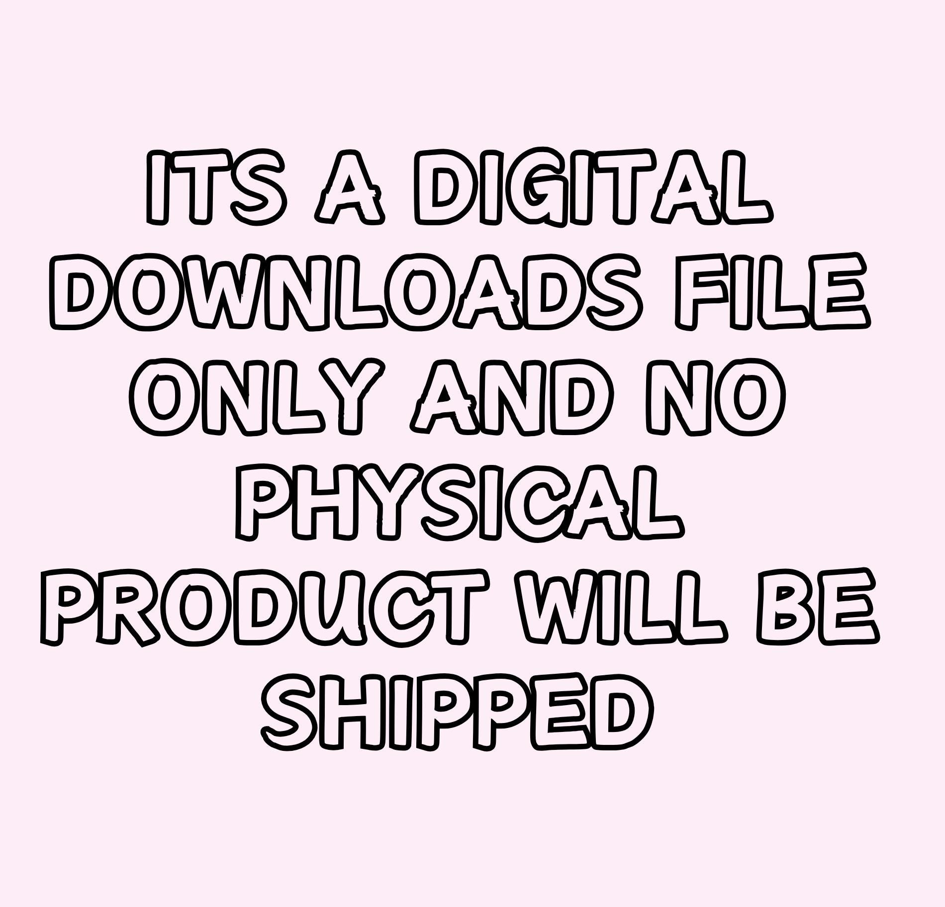 Comprehensive Neonatal Lab Values & Calculations Guide | Essential ...