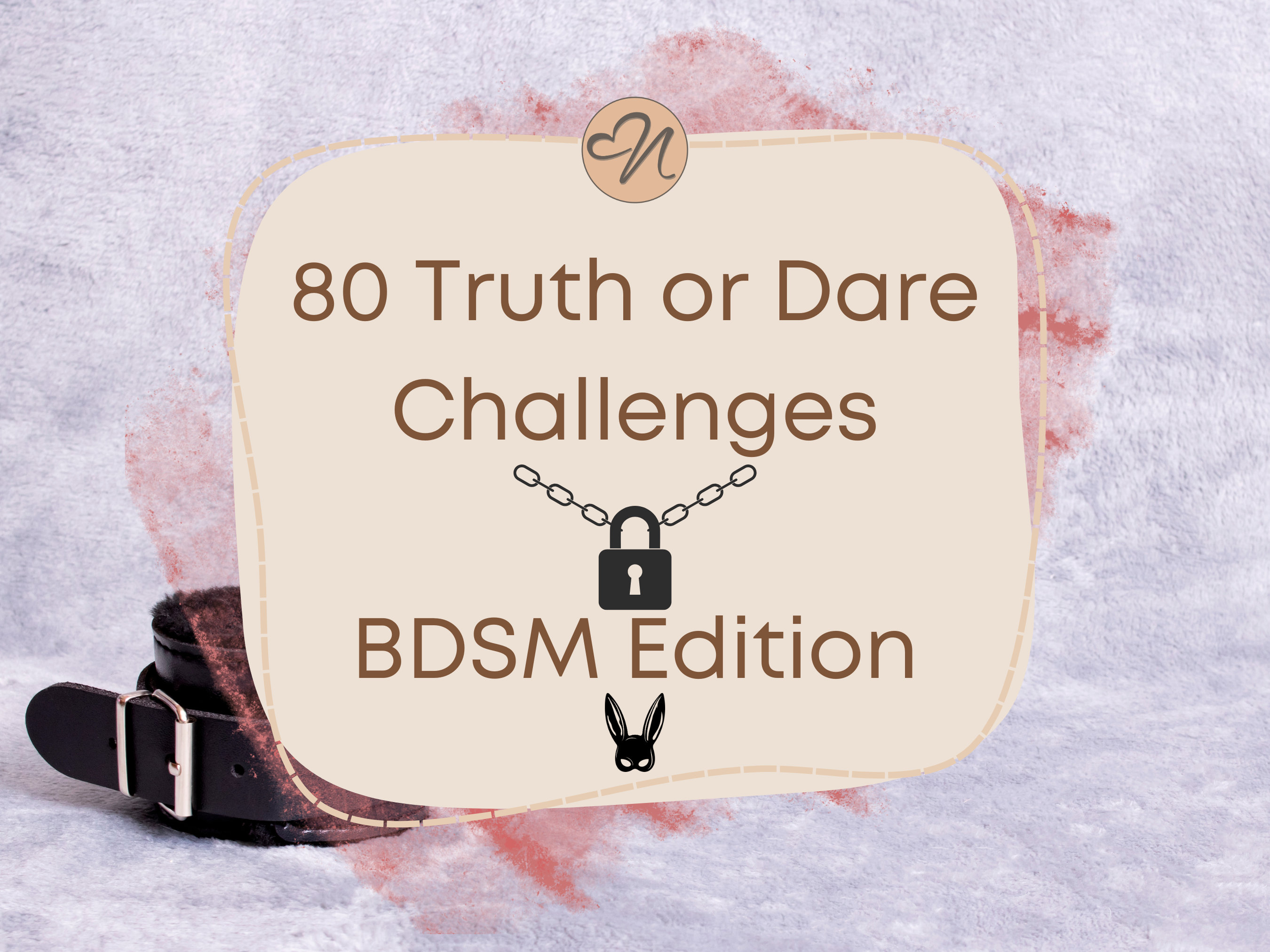 Elena Sainte Onlyfans: The Truth Or Dare Challenge That Shocked Millions - t7g0m6j