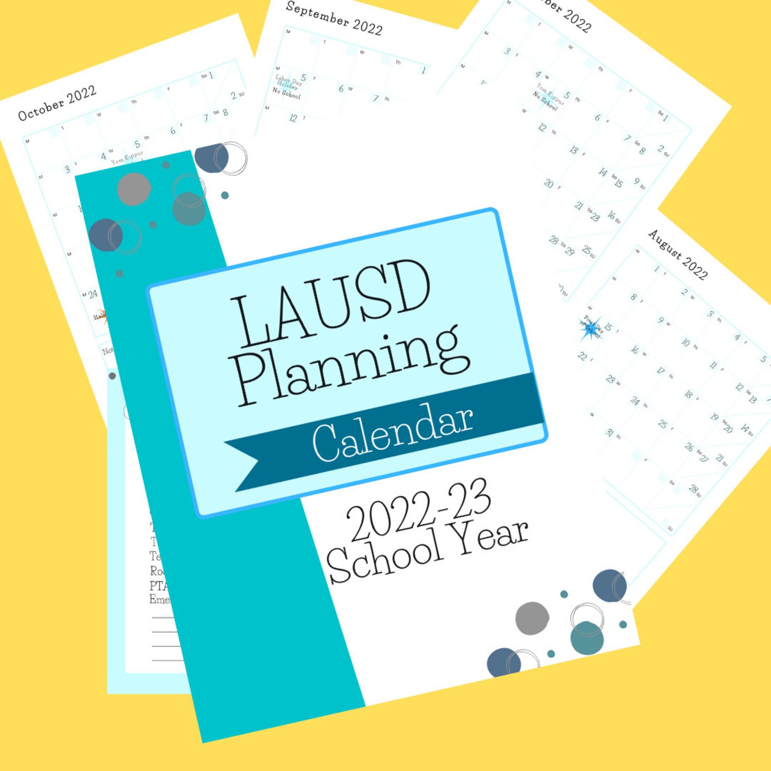 kami lausd kami lausd