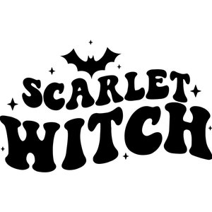 Scarlet Witch Icons - Free SVG & PNG Scarlet Witch Images - Noun Project