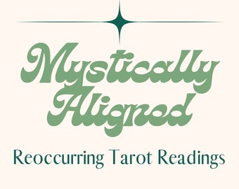 Tarot Therapy Tarot Reading Subscription