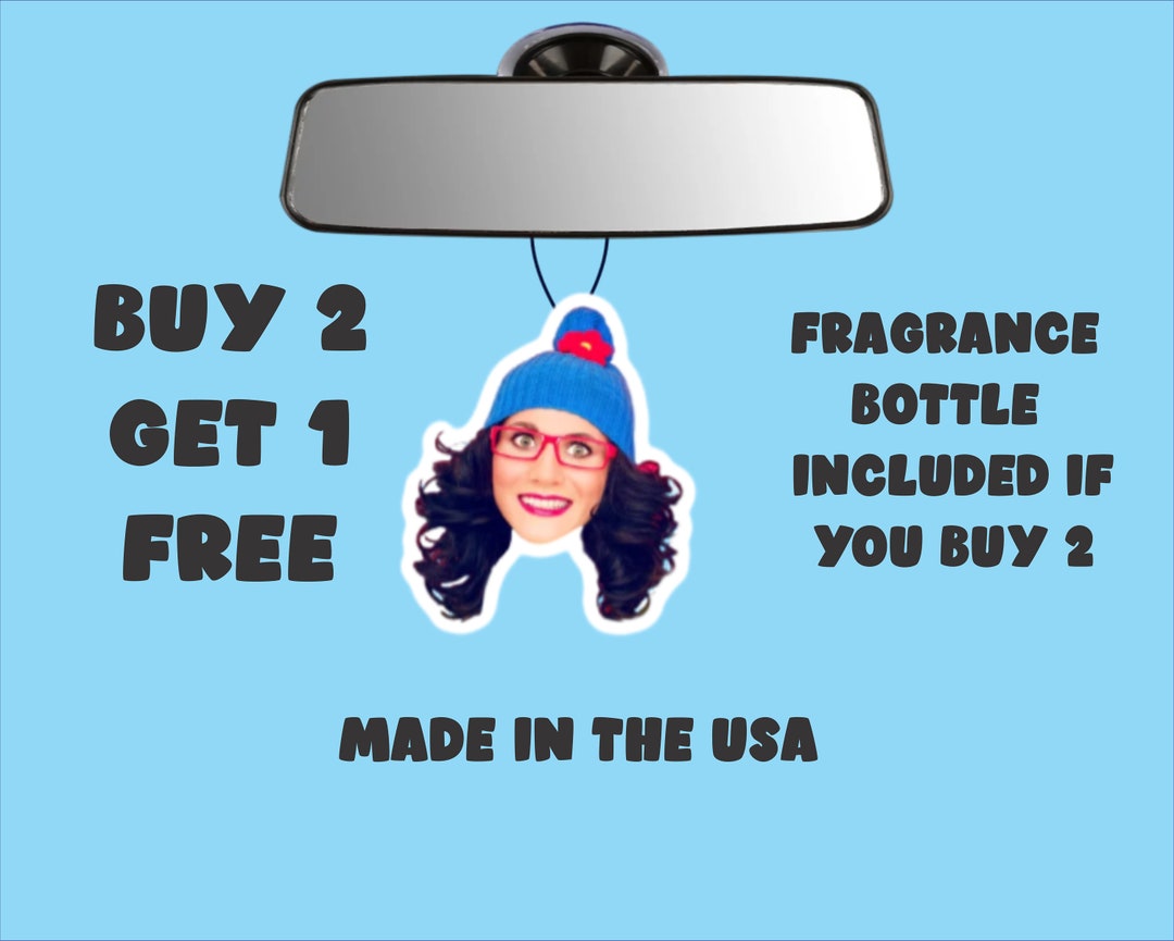 Air Freshener Customs Hs Code at Anthony Eustice blog