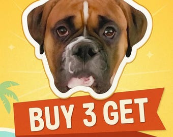Photo Car Air Freshener, Memorial Pet Car Freshener, Custom photo Freshener, Custom Car Freshies, Personalized Gift, custom air freshener