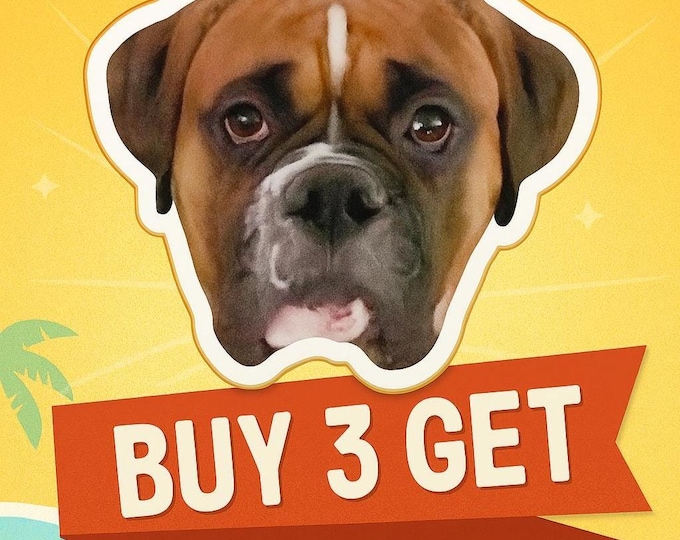 Photo Car Air Freshener, Memorial Pet Car Freshener, Custom photo Freshener, Custom Car Freshies, Personalized Gift, custom air freshener