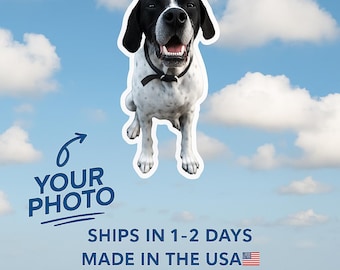 Custom Air Freshener from Photo , Photo Air Freshener, Custom Air Freshener