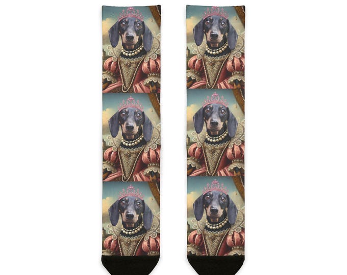 Pet Portrait Socks, Custom Pet Portrait, Dog Portrait Socks, Cat Portrait, Custom Face Socks, Socks with faces, Pet face Socks