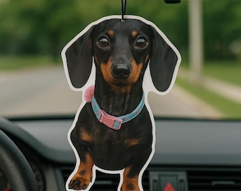 Photo Car Air Freshener, Memorial Pet Car Freshener, Custom photo Freshener, Custom Car Freshies, Personalized Gift, custom air freshener