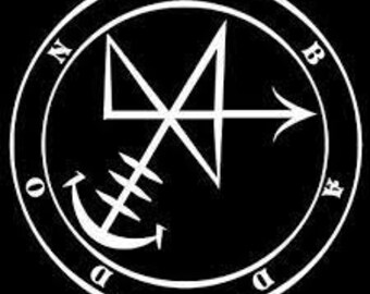 Abaddon Rituals - Etsy