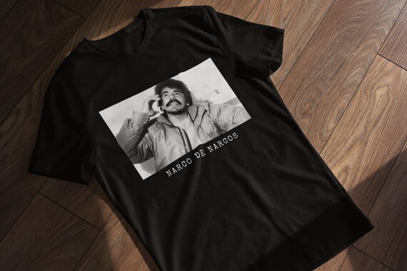 Rafa caro shirt sales