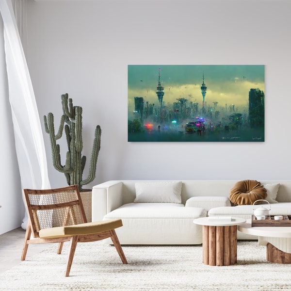 Aluminum Artwork Etsy