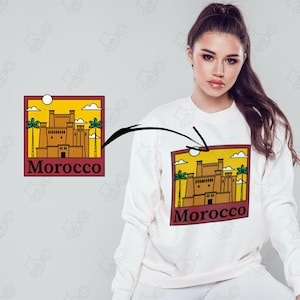 Marokko Vlag Png, Marokko Voetbal png, Marokko Voetbalteam 2022 Svg, Wereldbeker voetbal 2022 png Cricut Sublimation Design Cut File Digital