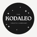 KodaLeo Crafts Company
