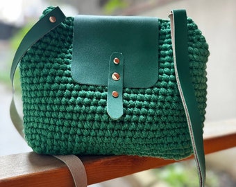 Crochet Bag, Crochet Purse, Crochet tote Bag, handmade gift,handmade bag, Boho Bag, Vintage Style, Bag For Women,gifts for girlfriend, Gifts