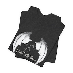 Fourth Wing Shirt,Violence Violent,Fantasy shirt,Bookish,Iron Flame Shirt,Xaden,Fourth Wing Merch,Violet,Basgiath College,Bookish Gift