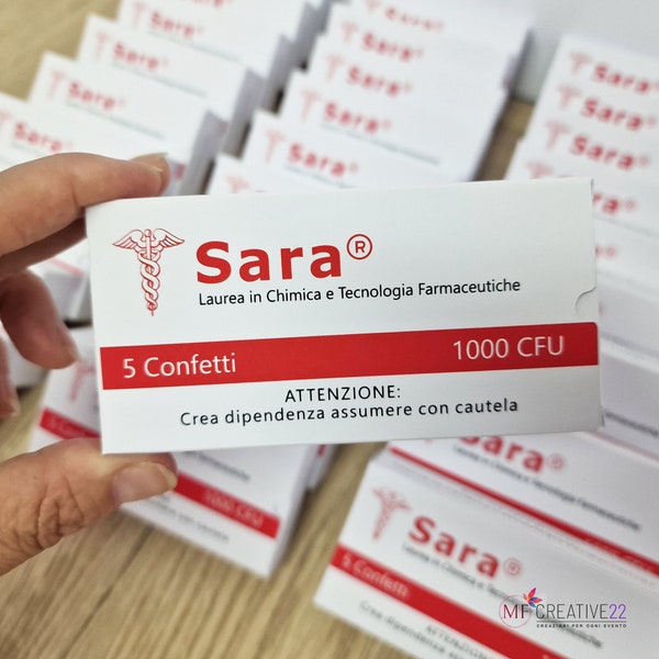 Braccialetto Life Charms Laurea - Solandia