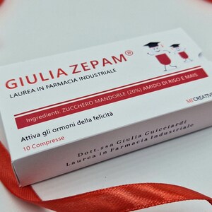 Regalo Laurea Infermieristica: Idee Simpatiche e Utili per neo