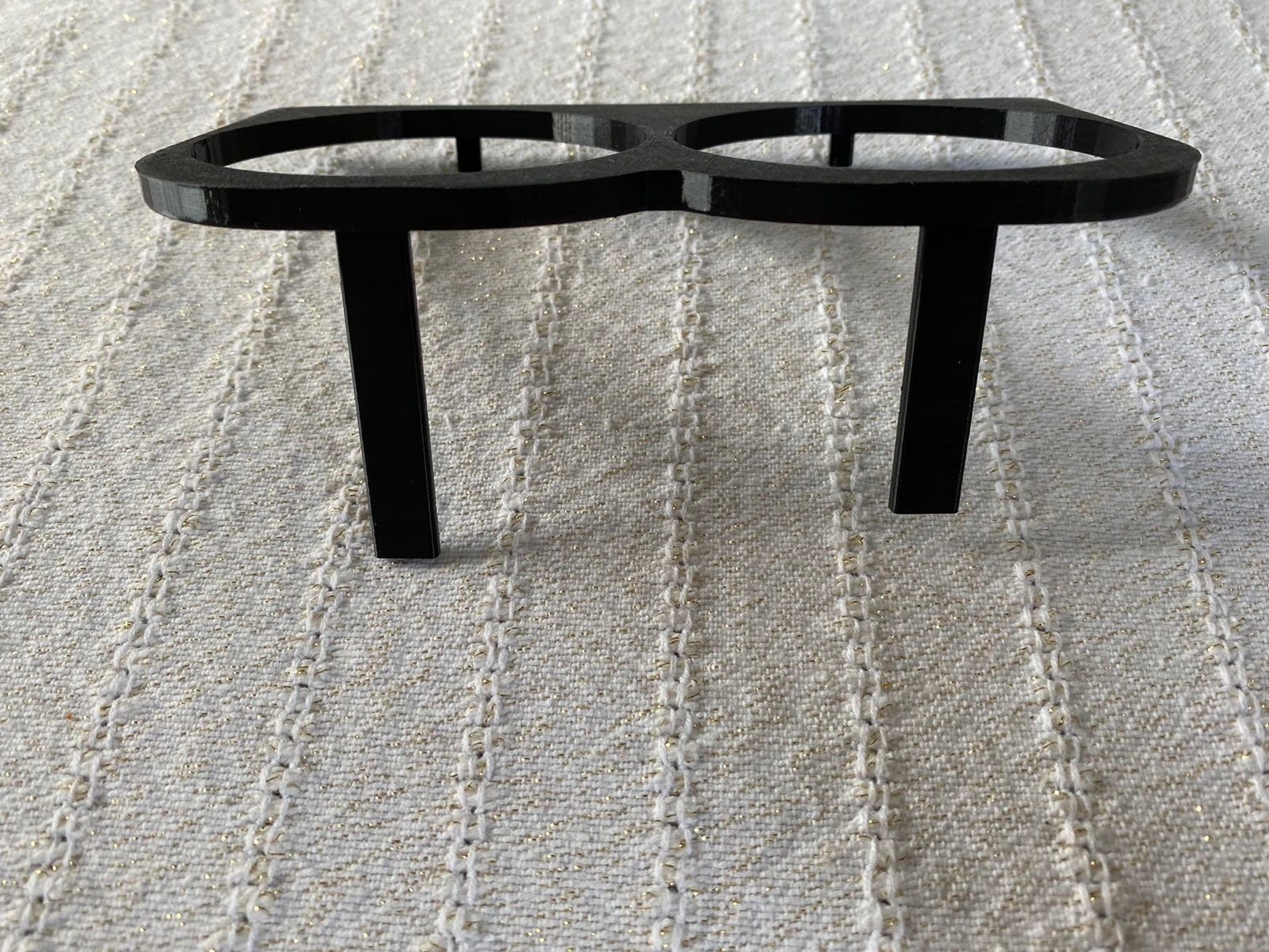 Toyota Solara/camry Cup Holder Insert - Etsy