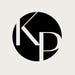 Kennedy