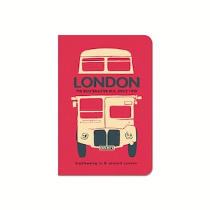 Minicuaderno en blanco cosido, 120 páginas, tamaño de bolsillo, 5,5" x 3,5", tapa blanda, portátil, diario de viaje