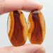 see more listings in the Montana Agate PAIRS section