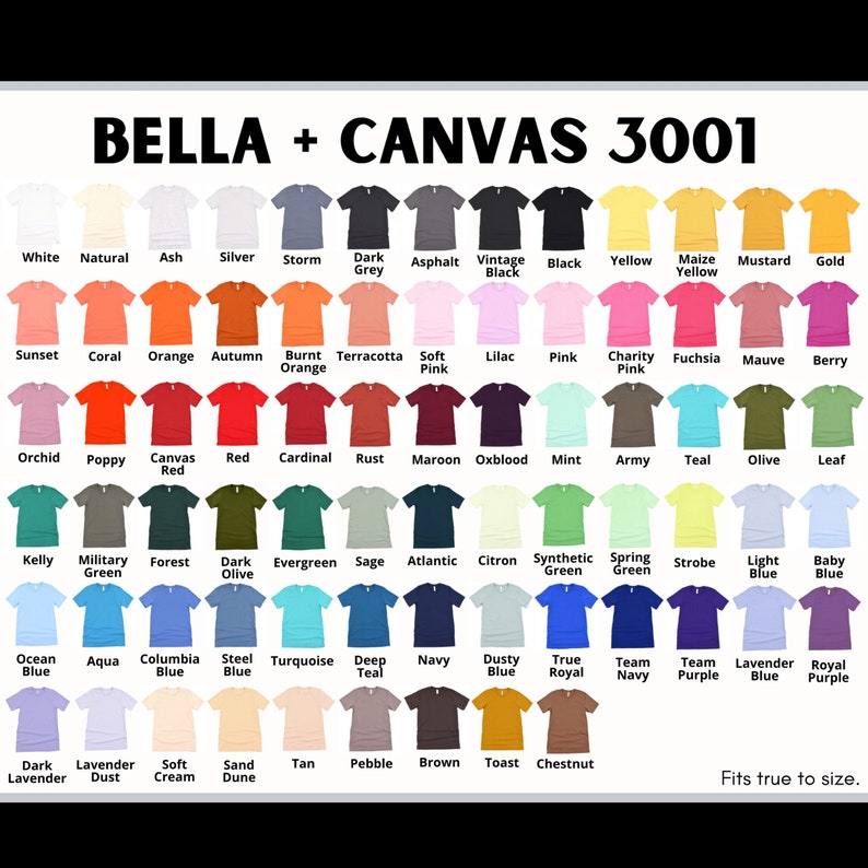 Camisa de director floral de primavera, cantante de barbería, canto de