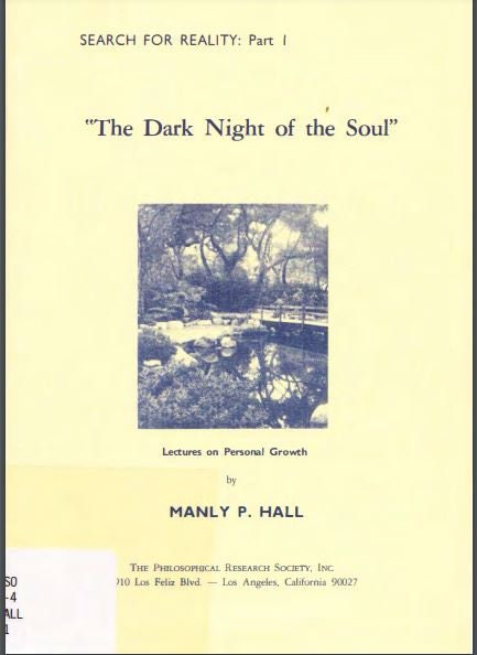 Manly p hall pdf - Etsy 日本