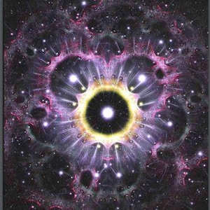 Messengers of Deception PDF: UFO Contacts, Alien Cults, Extraterrestrial Mysteries, Conspiracy Theories, UFO Phenomena by Jacques Vallee