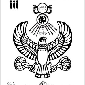 Scrolls of Illumination eBook: Ancient Wisdom & Mystical Teachings (PDF)