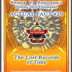 La mémoire du temps perdue Par le Dr Malachie Z York Conscience du temps Connaissance ésotérique Regards spirituels Sagesse ancienne Théorie du voyage dans le temps PDF