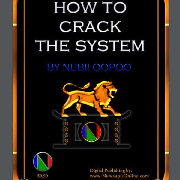 How To Crack The System New World Order Global Politics Conspiracy Theories Power Elites Global Governance Social Justice Economic Reform