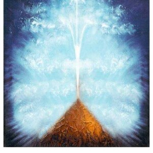 Becoming Your Higher Self: Global Peaceful RevolutionThrough Fast Spiritual Awakening PDF