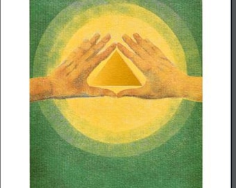 The Esoteric Practice PDF eBook: Christian Meditations And Spiritual Exercises by Stylianos Atteshlis Download for Inner Growth & Reflection