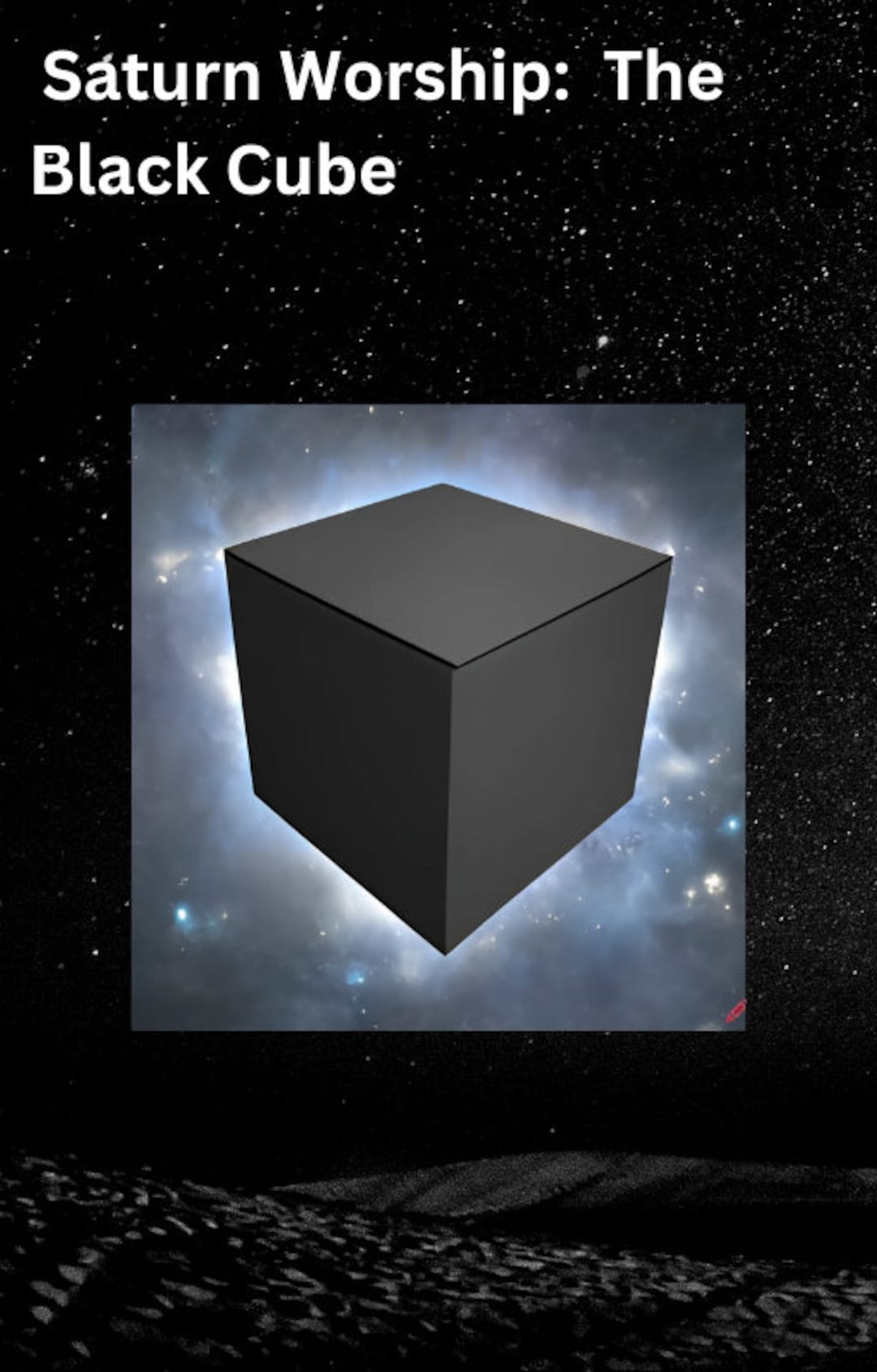 saturn-worship-the-black-cube-esoteric-beliefs-occult-wisdom-symbols