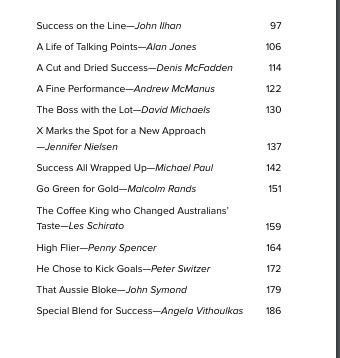 How I Made My First Million by Nick Gardner PDF - Etsy