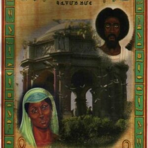 The Bride of Christ eBook PDF | Dr. Malachi Z. York | Spiritual Union, Christian Theology, Biblical Interpretation, Divine Union, Christ