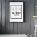 Printable Christian Wall Decor With BOARDER DOWNLOADABLE - Etsy